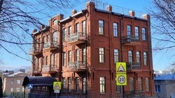 Две новых школы начнут работать в Кисловодске в 2022 году