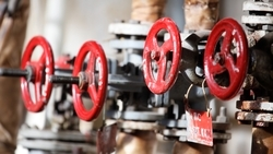 Новую котельную построят в Кисловодске после жалоб на холод в домах