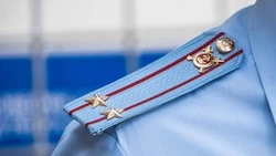Информация о минировании техникума в Кисловодске не подтвердилась