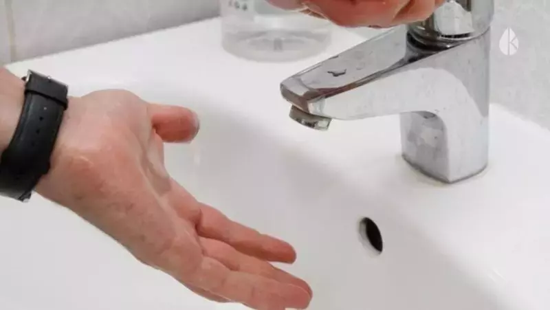 Глава Ставрополья поручил перевести школы Кисловодска и Ессентуков на дистант 