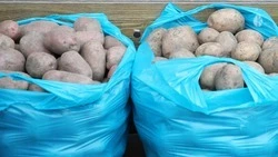 Порядка 200 точек нелегальной торговли пресекли в Кисловодске