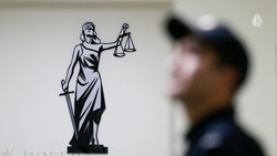 Суд ужесточил приговор жительнице Кисловодска, задавившей на машине годовалого ребёнка