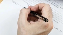 Ставропольские предприниматели получили 870 млн рублей господдержки в 2023 году