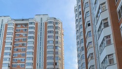 Стоимость жилья в Кисловодске стала рекордной для Ставрополья