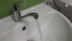 Девять улиц Кисловодска временно остались без горячей воды 16 апреля