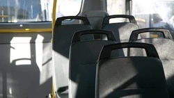 Стоимость проезда в маршрутках Кисловодска с 15 октября подорожает до 40 рублей