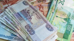 На Ставрополье инвесторы в туротрасль и владельцы гостиниц получат налоговые льготы 