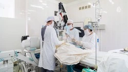 Кисловодская теннисистка попала в реанимацию с сепсисом после липофилинга бёдер