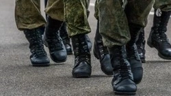 Семьи мобилизованных жителей Кисловодска освободили от платы за вывоз мусора 