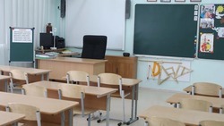 Губернатор Ставрополья поручил обеспечить безопасность школьников в новом учебном году