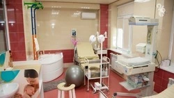 Число обратившихся за процедурой ЭКО выросло на Ставрополье