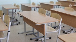 Материнский капитал теперь можно направить на оплату услуг репетиторов 