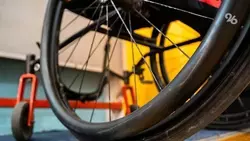 Итоги регионального этапа чемпионата «Абилимпикс» подвели в Кисловодске