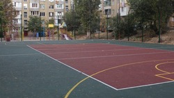 Жители Кисловодска определили места для благоустройства детских площадок 