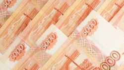 Компанию оштрафовали за взятку в 117 тыс. рублей в Кисловодске