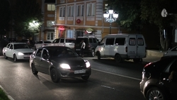 Кисловодск попал в рейтинг направлений для туризма на автомобилях 