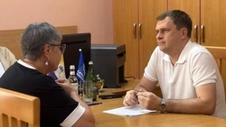Нарзанный бювет могут восстановить в Аликоновском ущелье Кисловодска
