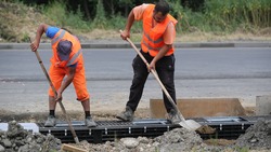 Дорогу от Кисловодска в направлении Карачаевска реконструируют до 2027 года