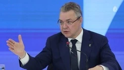По поручению губернатора должностные лица Ставрополья подготовят декларации о доходах до конца марта