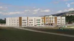 Строительство новых школ начнётся на Ставрополье в 2023 году