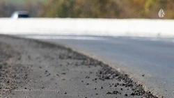 В Кисловодске приведут в порядок половину улиц