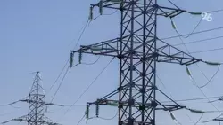 На Ставрополье модернизируют энергоснабжение до 2029 года