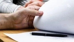 Ставропольские специалисты по занятости поборются за звание лучших в России