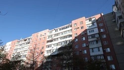 Кисловодск стал лидером по стоимости жилья на Ставрополье