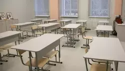 Пять школьников из Кисловодска стали призёрами регионального этапа олимпиады