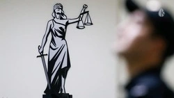 Пенсионерку из Кисловодска отправили под домашний арест из-за обвинения в убийстве