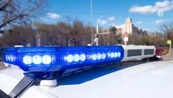 Рейды по профилактике нетрезвого вождения идут в Кисловодске