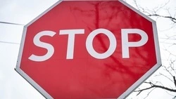 Во время празднования Пасхи движение транспорта ограничат в Кисловодске 