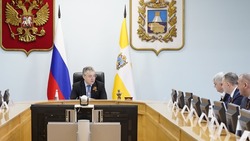 Школьный фестиваль на Ставрополье пройдет под девизом «Весна Победы»
