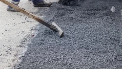 Семь улиц капитально отремонтировали в Кисловодске