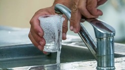 Более 20 улиц Кисловодска остались без воды 30 мая