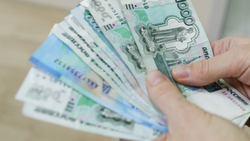 Водителям городских служб повысили зарплату в Кисловодске