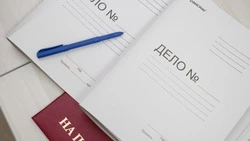 Педагогическое расследование проводят в Кисловодске из-за избиений подростков