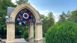 Количество отказников от уплаты курортного сбора в Кисловодске уменьшилось на 29%