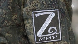 Патриотические мероприятия в честь Дня защитника Отечества проведут в Кисловодске 