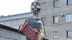 Экоакция «Особенности национальной уборки» пройдёт в Кисловодске