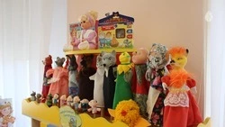 Новый детсад в Кисловодске появится на улице Героев Медиков