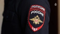 Жителей Кисловодска подозревают в угоне семи автомобилей в Ессентуках