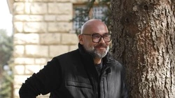 Звезда сериала «Склифосовский» рассказал о любимых местах в Кисловодске