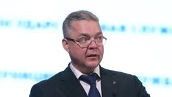 Глава Ставрополья: Планируем расширять географию курортного сбора в регионе