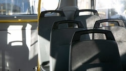 Дополнительные автобусы запустят в Кисловодске в Крещенский сочельник