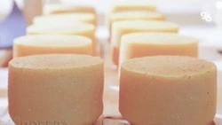 Второй Фестиваль солнечного сыра состоится в Кисловодске