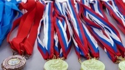 Краевые соревнования по кикбоксингу пройдут в Кисловодске
