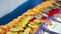 Первый на Юге России фиджитал-турнир по вольной борьбе пройдёт в Кисловодске