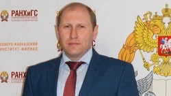 Эксперт: Развитие КМВ станет одной из тем послания губернатора Владимира Владимирова