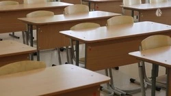 Более 850 многодетных кисловодчан получили денежную компенсацию для подготовки к школе